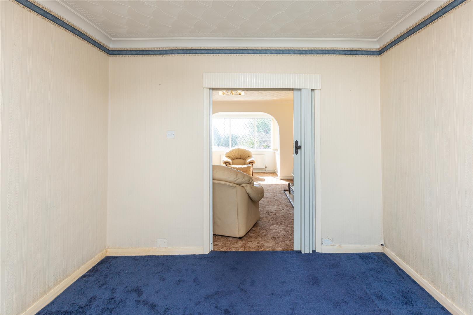 Rosemary Court, Morriston, Swansea, SA6 6HL